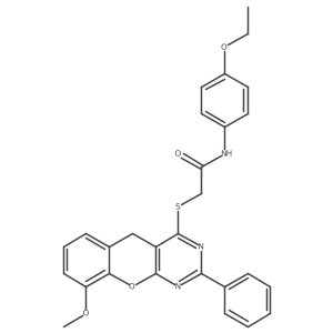 899760-13-5结构式