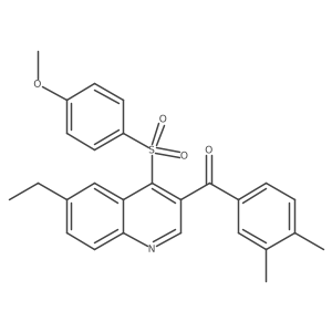 899760-35-1 structure