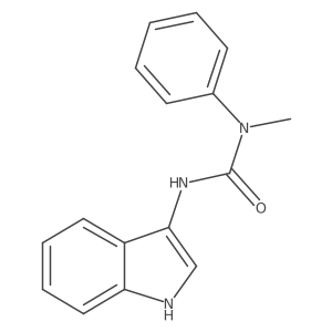 899946-94-2 structure