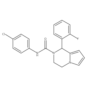 900012-28-4 structure