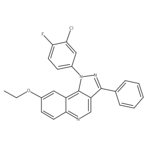 901044-25-5 structure