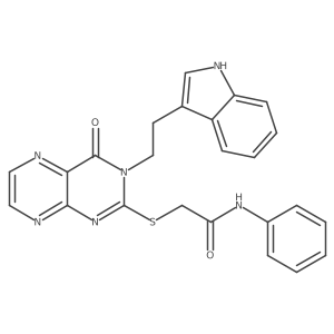 902881-91-8 structure