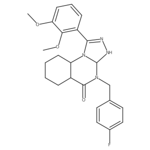902890-65-7 structure