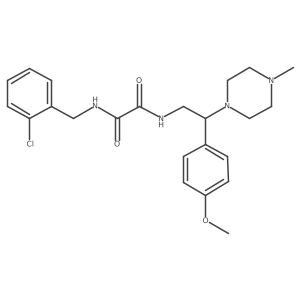903344-27-4 structure
