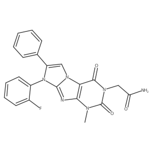 904373-03-1 structure