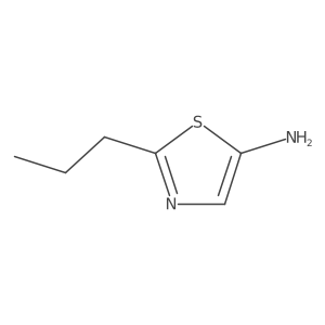 906670-43-7 structure