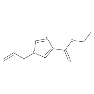 906757-88-8 structure