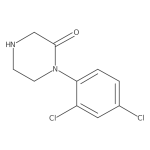 907972-71-8 structure