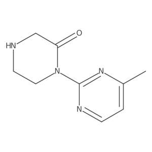 907972-93-4结构式