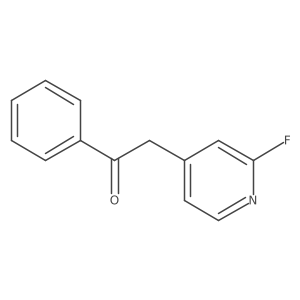 914769-51-0 structure