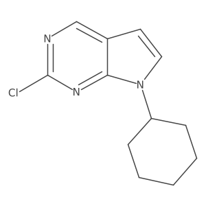 915718-53-5 structure