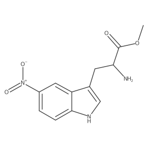 917373-18-3 structure