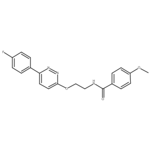 920248-50-6 structure