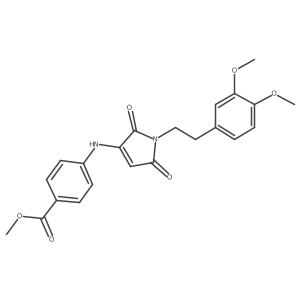920945-50-2 structure