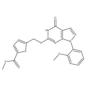 921475-72-1 structure
