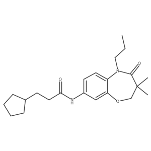 921525-29-3 structure