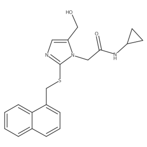 921568-26-5 structure