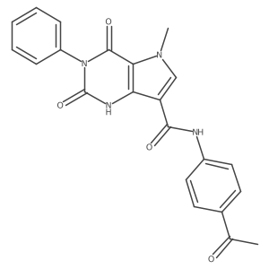 921829-83-6 structure