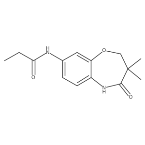 921835-36-1结构式
