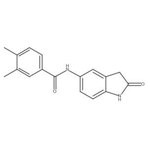 921838-79-1 structure