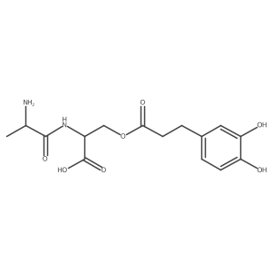 921934-50-1 structure