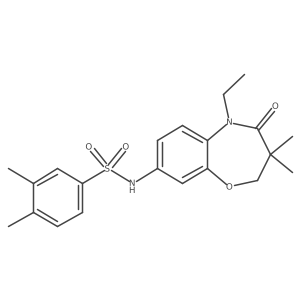 921995-76-8 structure