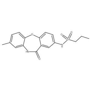 922034-82-0 structure