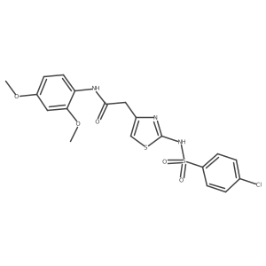922046-55-7结构式