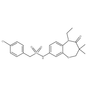 922098-26-8结构式