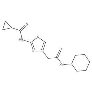 923113-96-6结构式