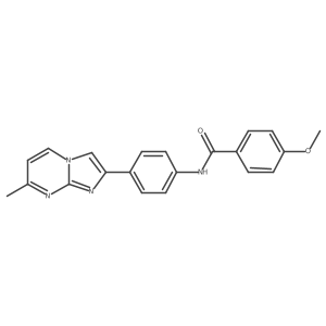 923234-31-5结构式