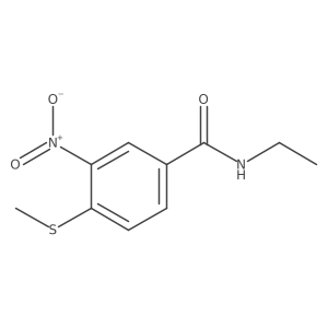 923249-69-8结构式