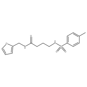 923694-93-3 structure