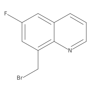 926262-79-5 structure