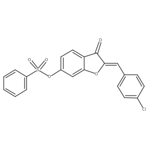 929390-93-2结构式