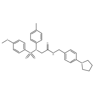 932240-76-1 structure