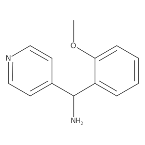 933551-34-9结构式