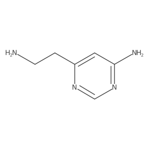 933687-29-7 structure