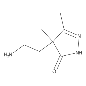 933704-44-0 structure