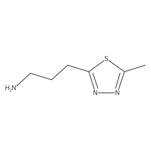 933707-87-0 structure