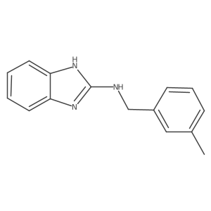 934246-39-6结构式