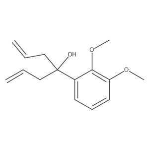 937653-36-6 structure