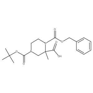 940868-18-8 structure
