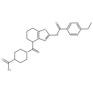 941926-04-1结构式