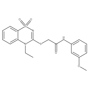 941950-71-6 structure