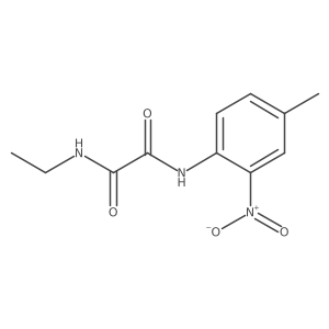 941999-51-5结构式