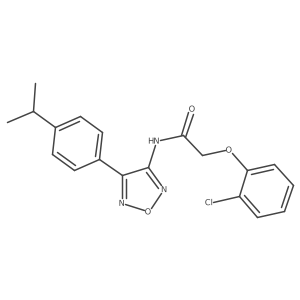 942837-44-7 structure