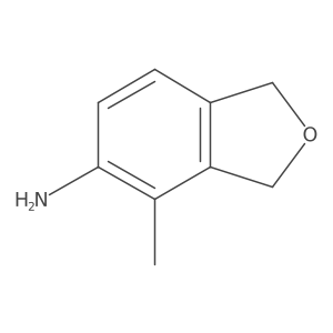 944317-42-4结构式
