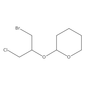 944558-63-8 structure