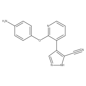 945599-78-0 structure